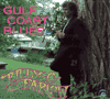 Gulf Coast Blues